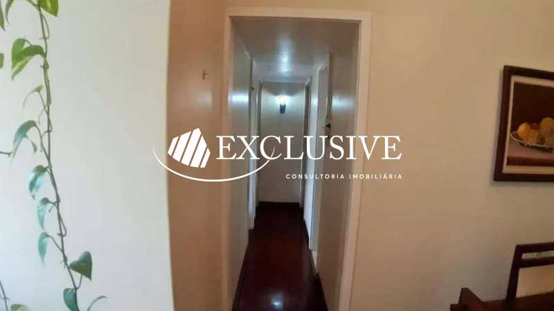 IMG-20251216-WA0087 - 12