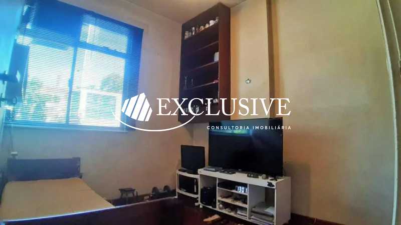 IMG-20251216-WA0089 - 8