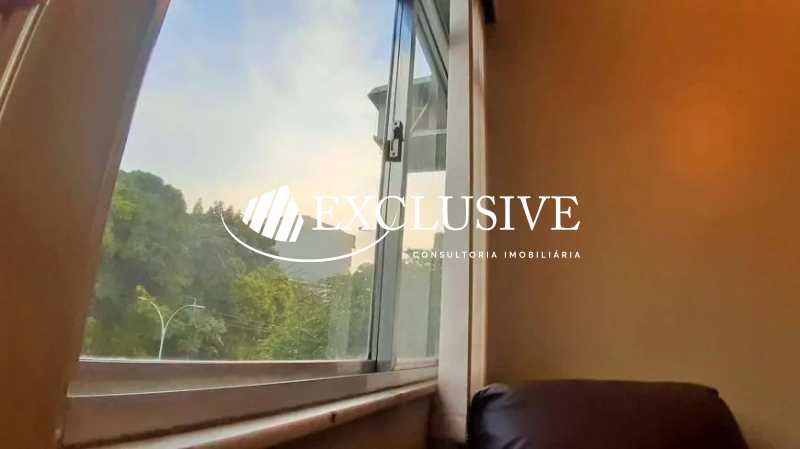 IMG-20251216-WA0090 - 11