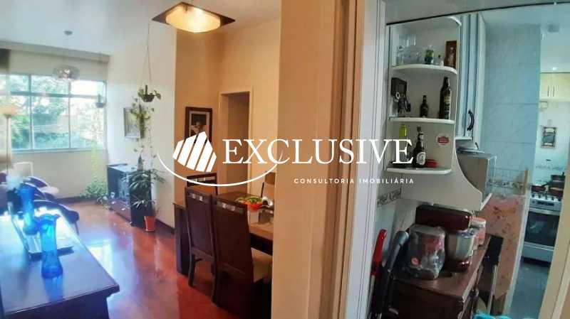 IMG-20251216-WA0091 - 6