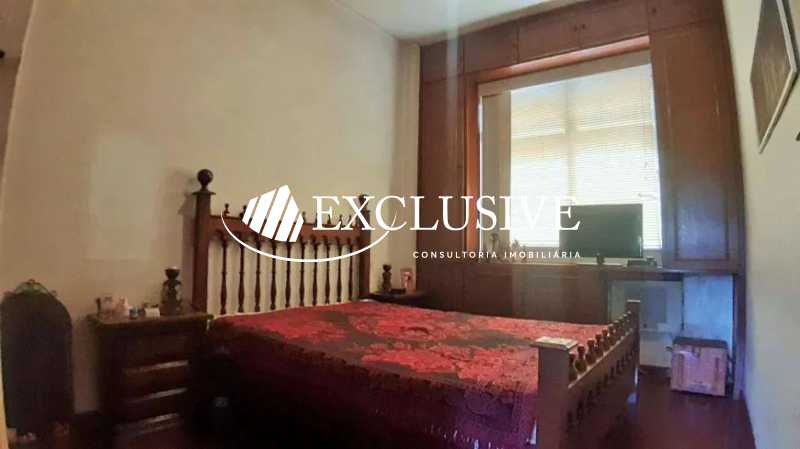 IMG-20251216-WA0093 - 10