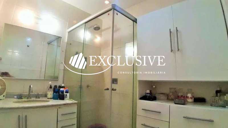 IMG-20251216-WA0094 - 13