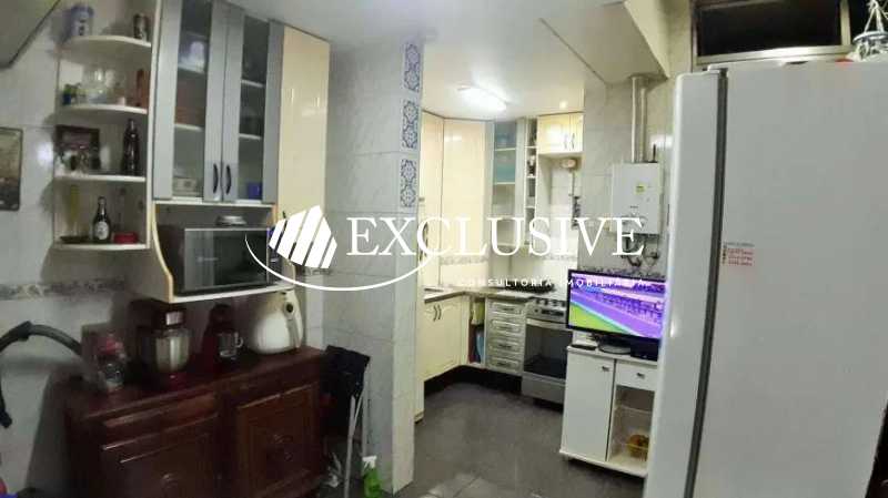 IMG-20251216-WA0095 - 15