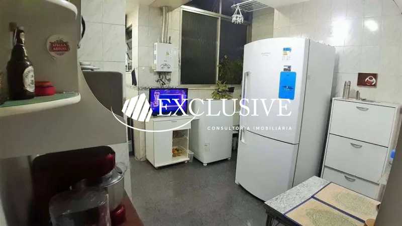 IMG-20251216-WA0096 - 14