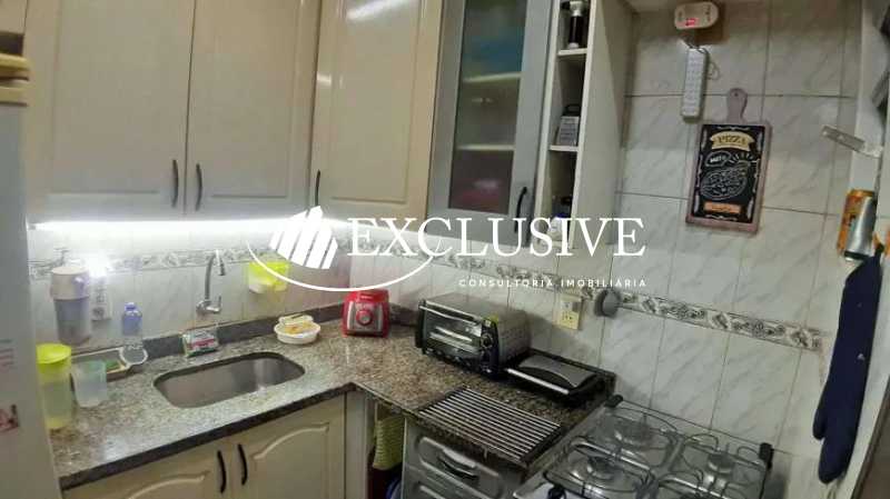 IMG-20251216-WA0097 - 16