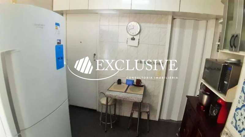 IMG-20251216-WA0098 - 17