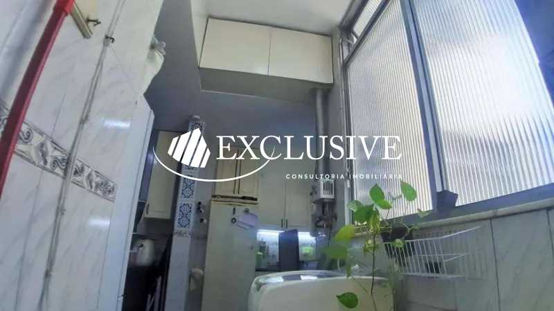 IMG-20251216-WA0100 - 21