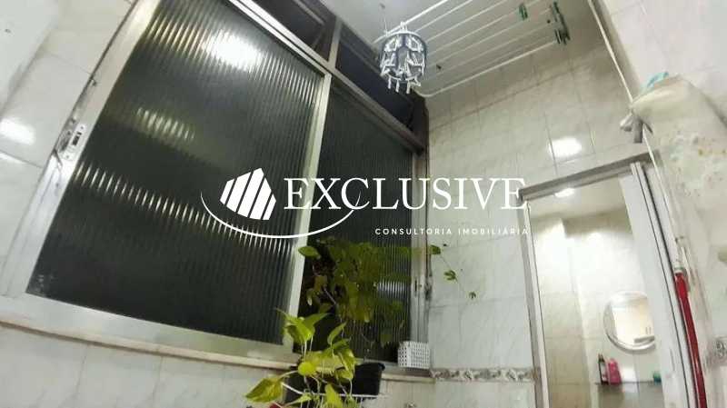 IMG-20251216-WA0101 - 20