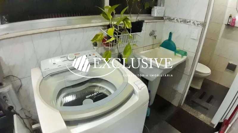 IMG-20251216-WA0102 - 19