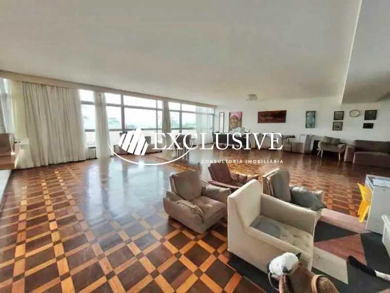 IMG-20251216-WA0104 - 2