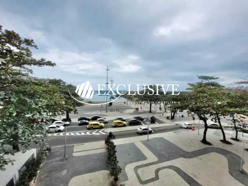 IMG-20251216-WA0105 - 21