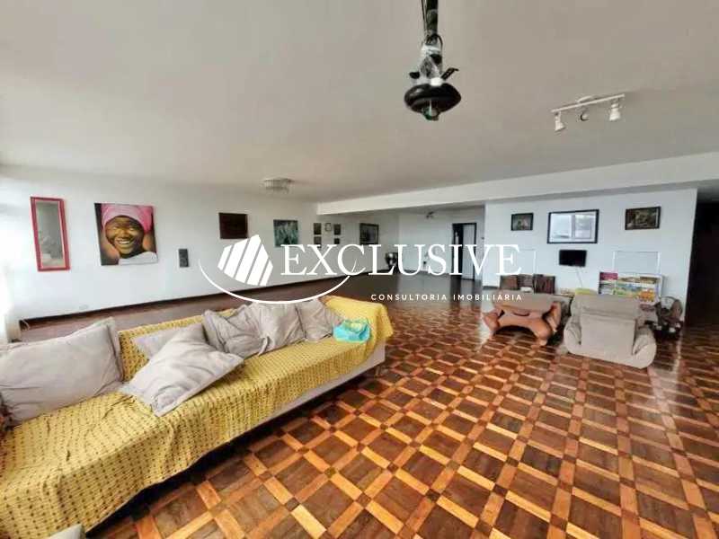 IMG-20251216-WA0106 - 5