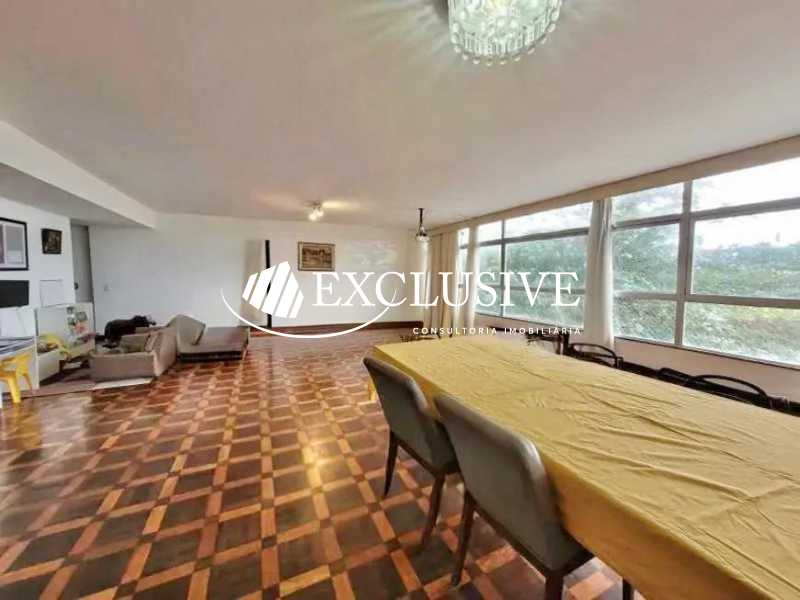 IMG-20251216-WA0108 - 4