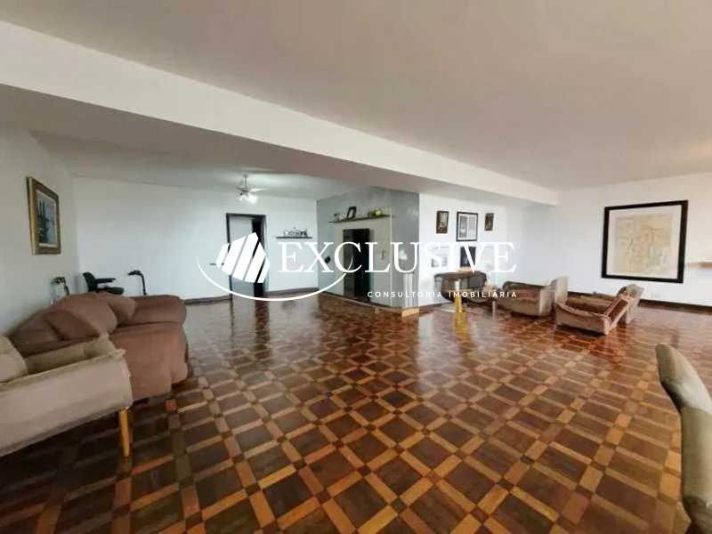 IMG-20251216-WA0109 - 6