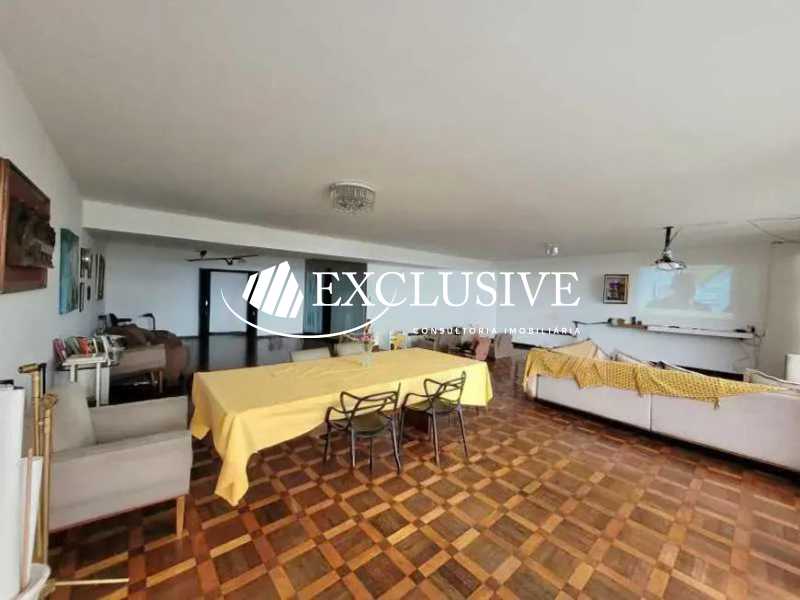 IMG-20251216-WA0110 - 3