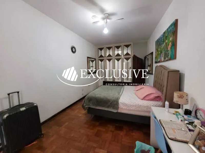 IMG-20251216-WA0111 - 8