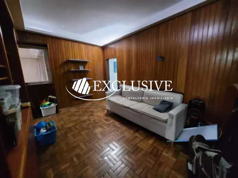 IMG-20251216-WA0112 - 12