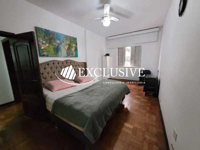 IMG-20251216-WA0113 - 9