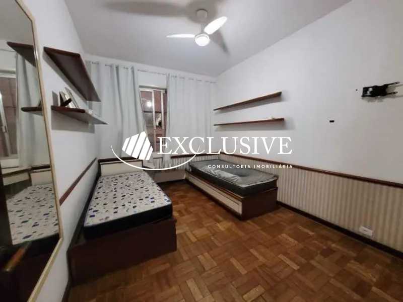 IMG-20251216-WA0114 - 11