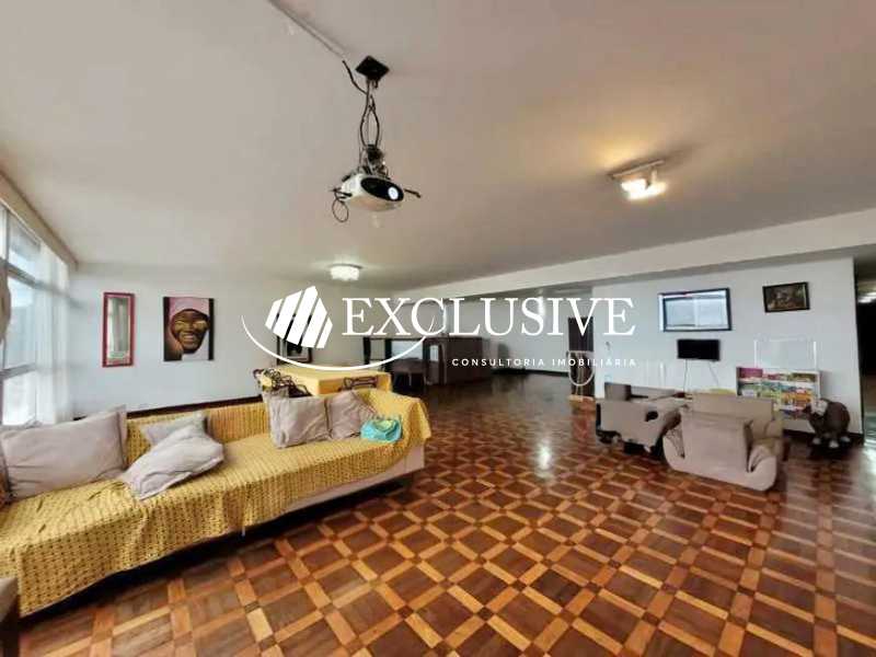 IMG-20251216-WA0115 - 7