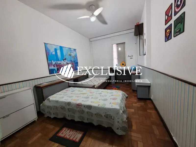 IMG-20251216-WA0116 - 15