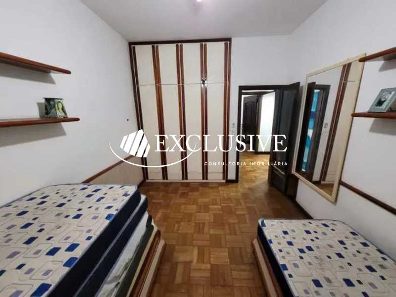 IMG-20251216-WA0117 - 10