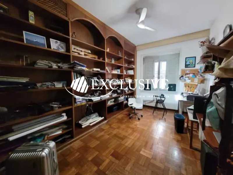 IMG-20251216-WA0118 - 13