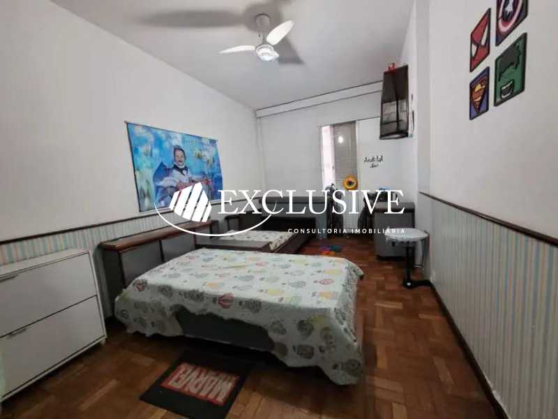 IMG-20251216-WA0119 - 16