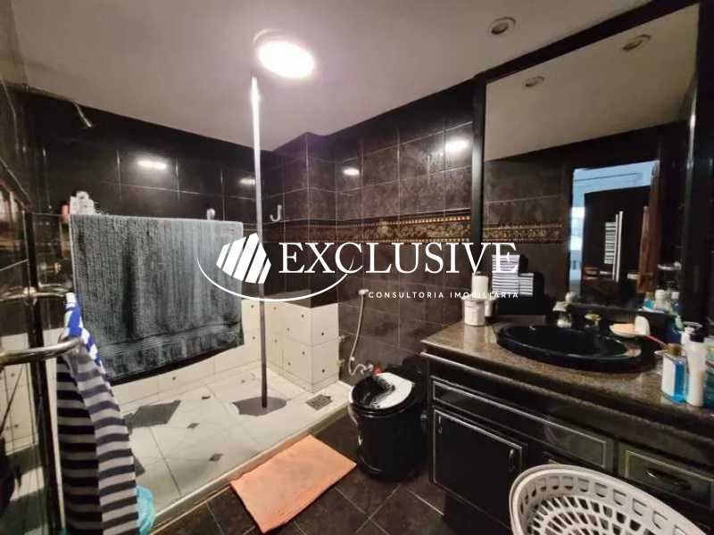 IMG-20251216-WA0120 - 14