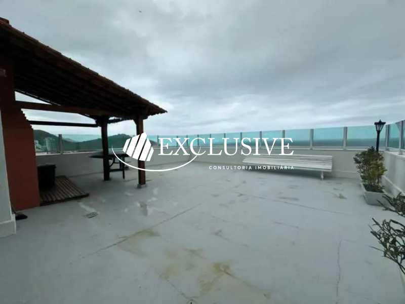 IMG-20251216-WA0121 - 22