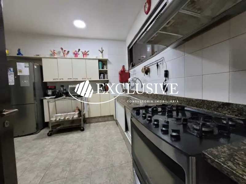 IMG-20251216-WA0122 - 18