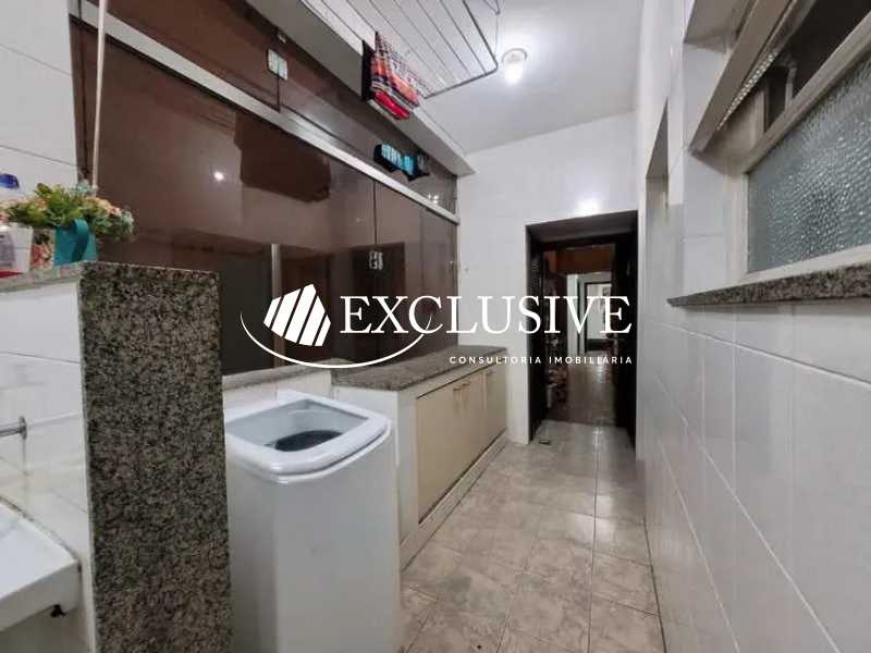 IMG-20251216-WA0123 - 20