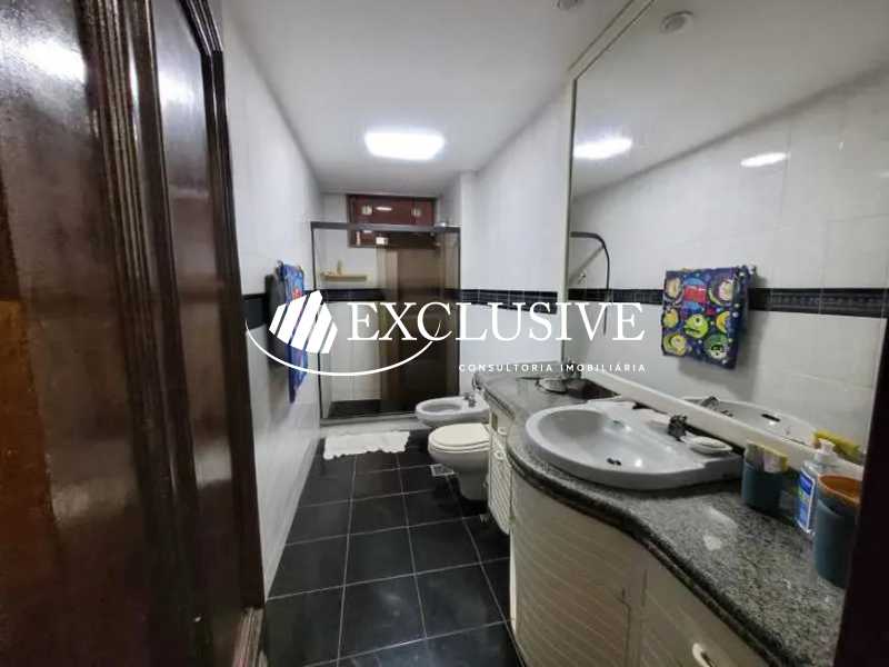 IMG-20251216-WA0124 - 17