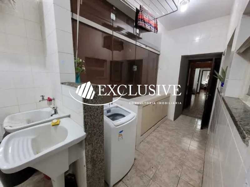 IMG-20251216-WA0125 - 19