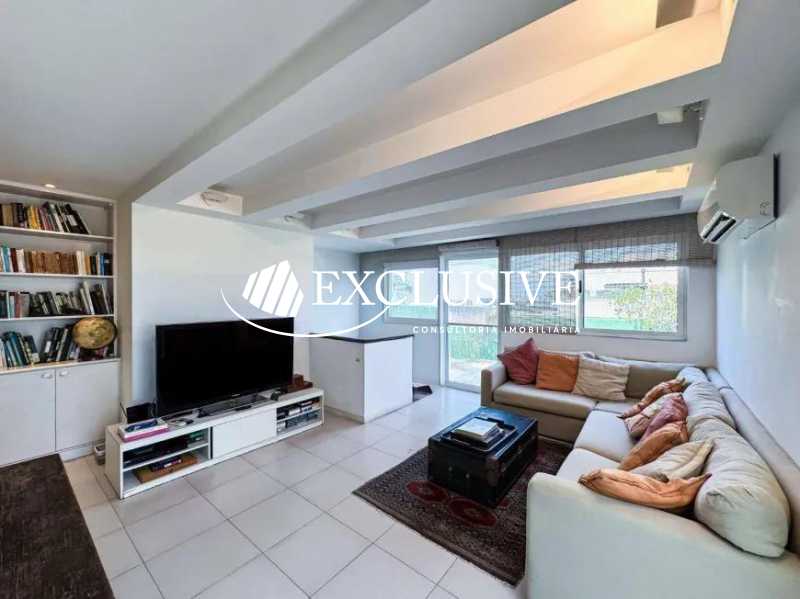 IMG-20251216-WA0127 - 8