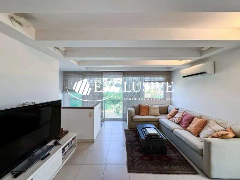 IMG-20251216-WA0128 - 10