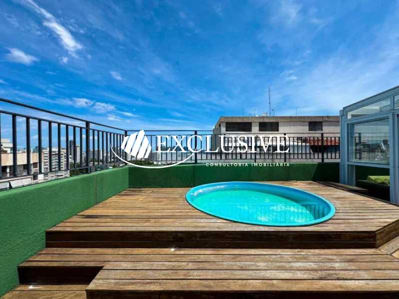 IMG-20251216-WA0129 - 2