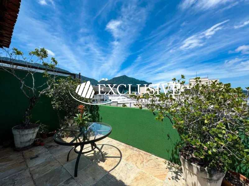 IMG-20251216-WA0130 - 5