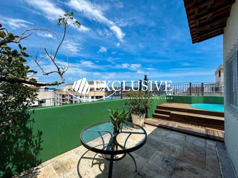 IMG-20251216-WA0132 - 3