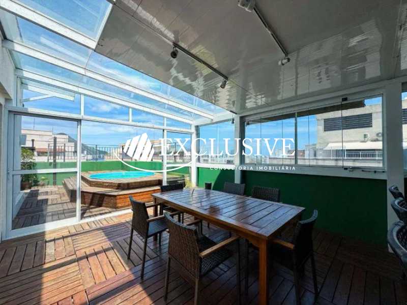 IMG-20251216-WA0133 - 4