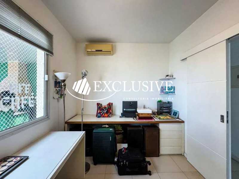 IMG-20251216-WA0135 - 12