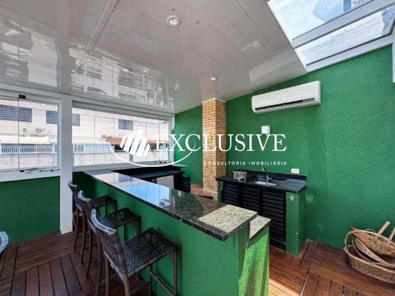 IMG-20251216-WA0136 - 6