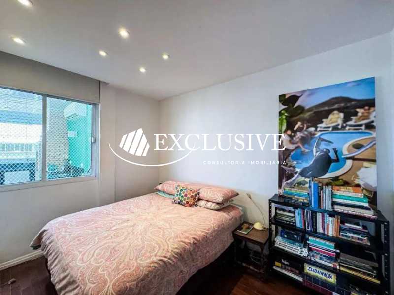 IMG-20251216-WA0137 - 16