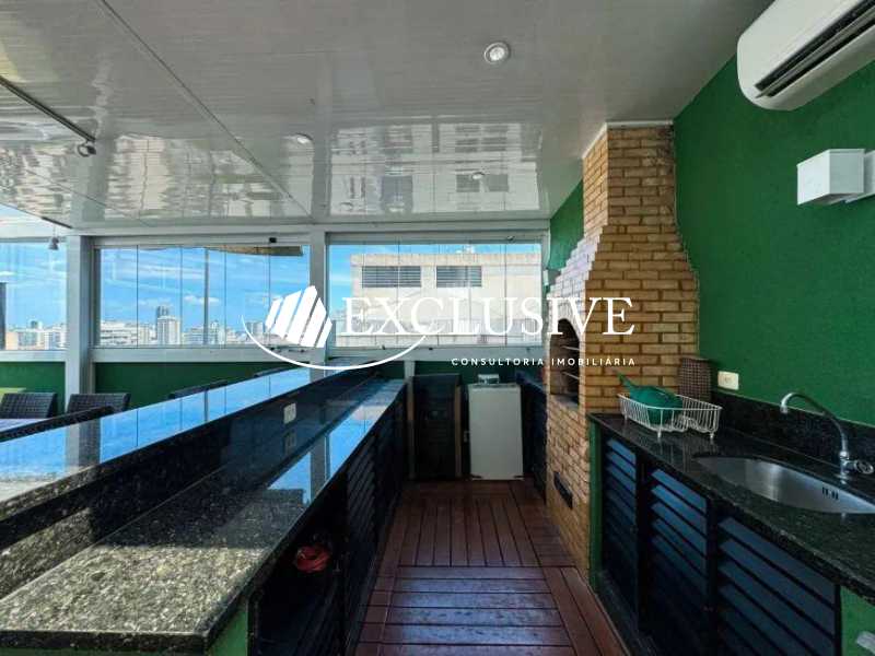 IMG-20251216-WA0138 - 7