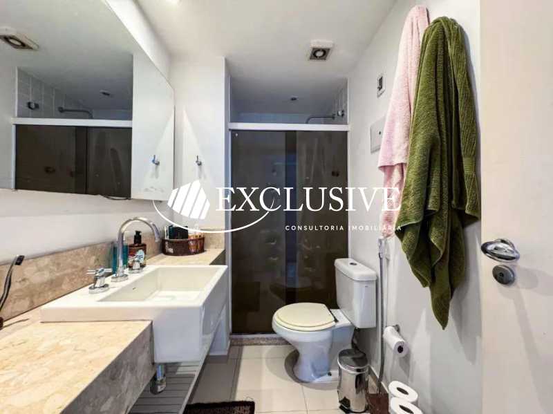 IMG-20251216-WA0139 - 21