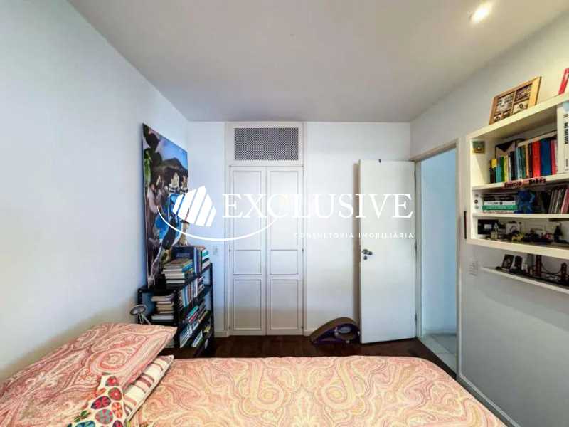 IMG-20251216-WA0140 - 17