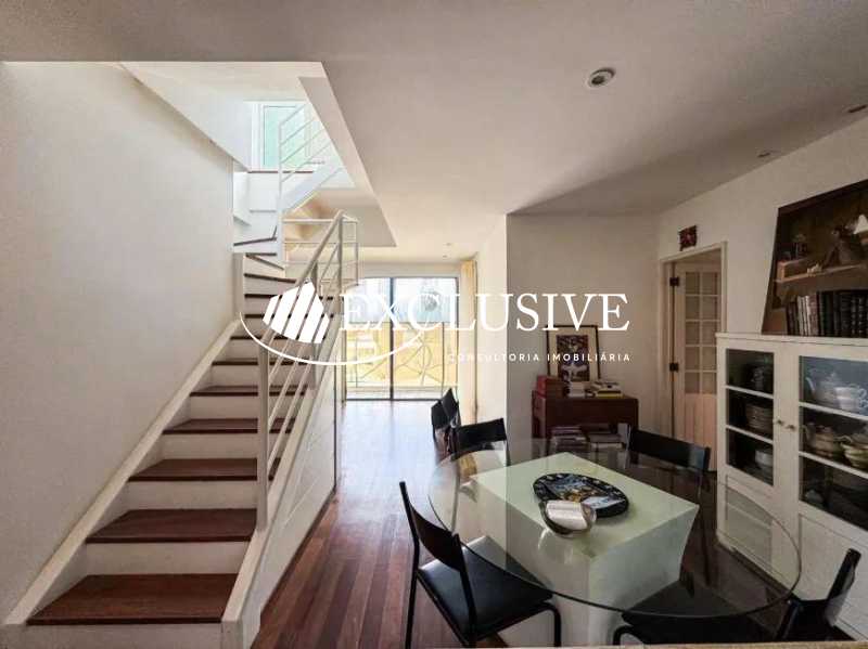 IMG-20251216-WA0141 - 9