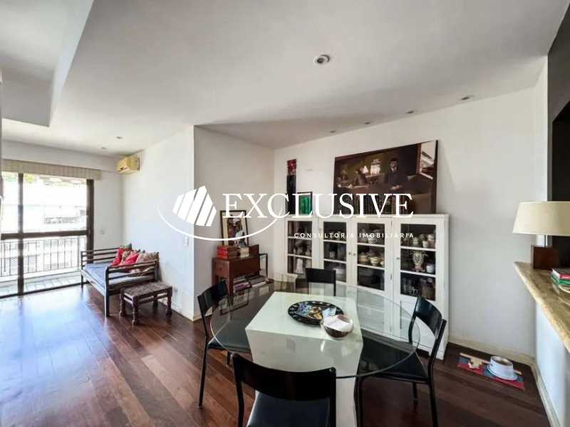 IMG-20251216-WA0142 - 14