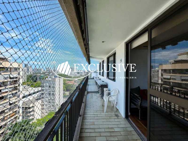 IMG-20251216-WA0143 - 15