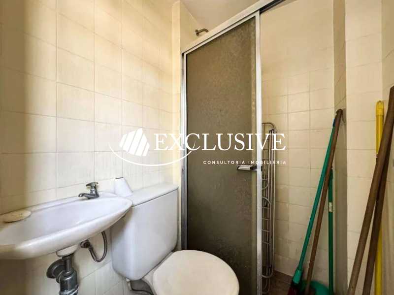 IMG-20251216-WA0144 - 24